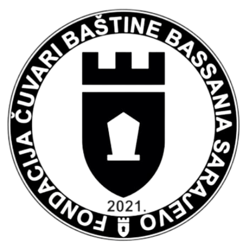 Bassania-Heritage-Logo.png