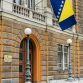 Bosnien-Flagge-scaled.jpg