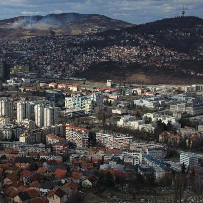 Sarajevo-Aussichtspunkte-1920x1280.jpg