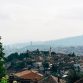 Sarajevo-Bosnien.jpg