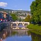 Sarajevo-Bruecke.jpg