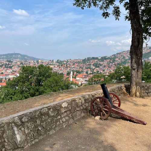 gelbe-bastion-1875×2500.jpeg gelbe-bastion-1875x2500.jpeg