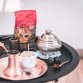 kaffee-in-sarajevo.jpg