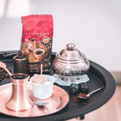 kaffee-in-sarajevo.jpg