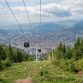 natur-sarajevo-scaled.jpg