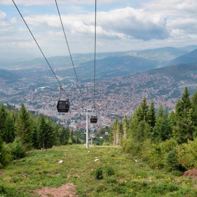 natur-sarajevo-scaled.jpg