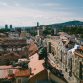 sarajevo-stadtansicht-scaled.jpg