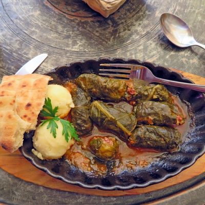 sarma-g38cb25bbb_640